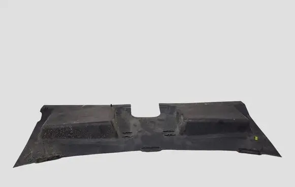 Ford Mondeo MK IV Radiator trim
