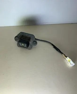 Nissan Primera Reversing camera K77810AU110