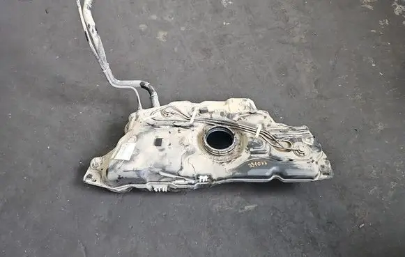 Opel Grandland X Fuel tank 9829931280 IMPRK1544897
