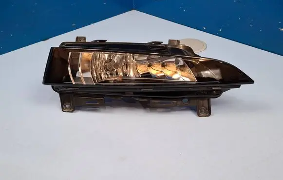 Skoda Scala Front fog light 657941700 01396102