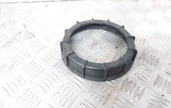 Volvo S40 In tank fuel pump screw locking ring/nut 2S619C385AA