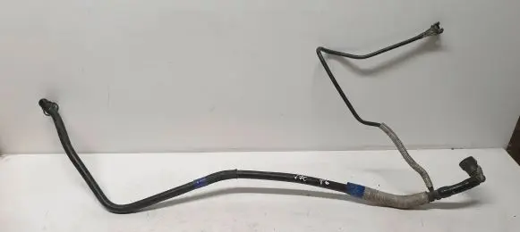 Volvo V70 Fuel line/pipe/hose 68919A086 M5Q6A