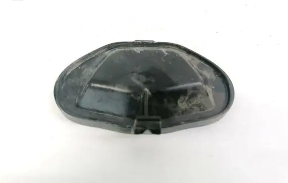 Opel Signum Headlight/headlamp dust cover 15619200 156192-00