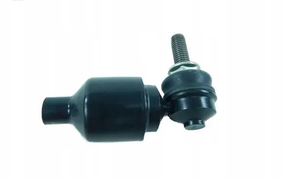 Chrysler Cirrus Active stabilizer 4695626