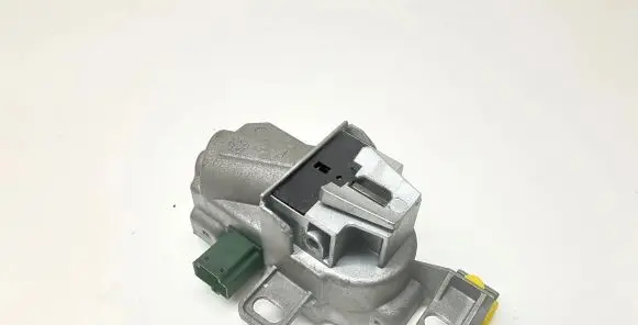 Volvo V70 Steering wheel lock P31202090 7G9N3F880DC