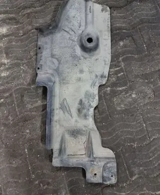 Volvo V40 Other under body part 31383377