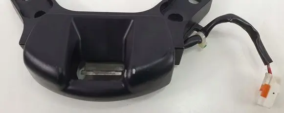 Mazda MX-5 NC Miata Other interior part