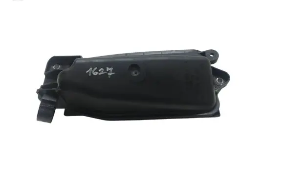 Mercedes-Benz SLK R172 Vacuum air tank A6510700568 446480601