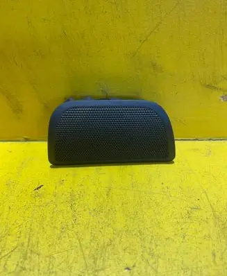 Audi A4 S4 B7 8E 8H Front door high frequency speaker 8E0035794