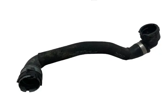 Mercedes-Benz GLS X167 Engine coolant pipe/hose A1675013602 18566687