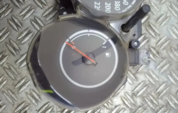 Honda Jazz Speedometer (instrument cluster)
