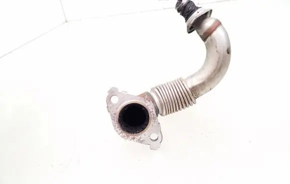 Hyundai ix35 EGR valve line/pipe/hose