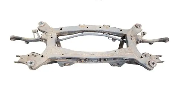 KIA Sorento Rear subframe 