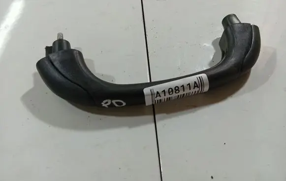 Daihatsu Materia Front interior roof grab handle