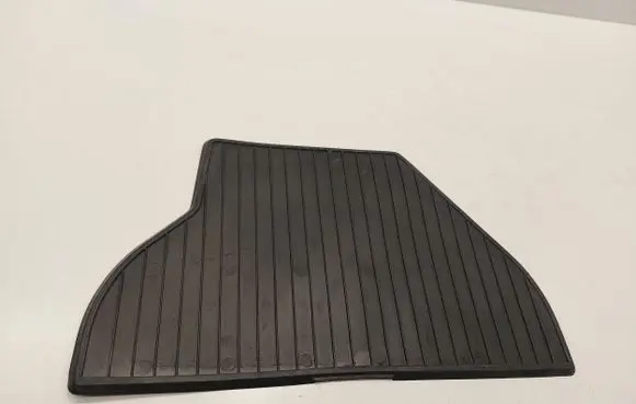 Audi A4 S4 B7 8E 8H Glove box pad 8E5862559