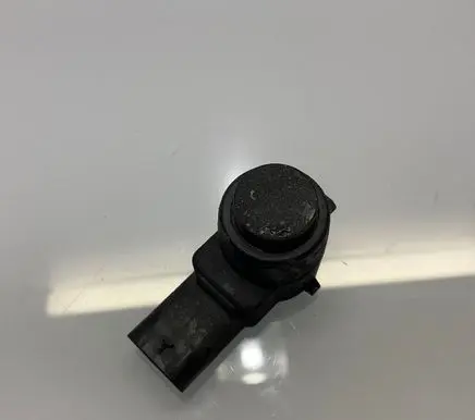 Mercedes-Benz S W221 Parking PDC sensor A2125420118 2125420118