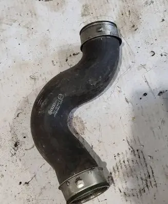 Seat Altea Intercooler hose/pipe 1K0145832C