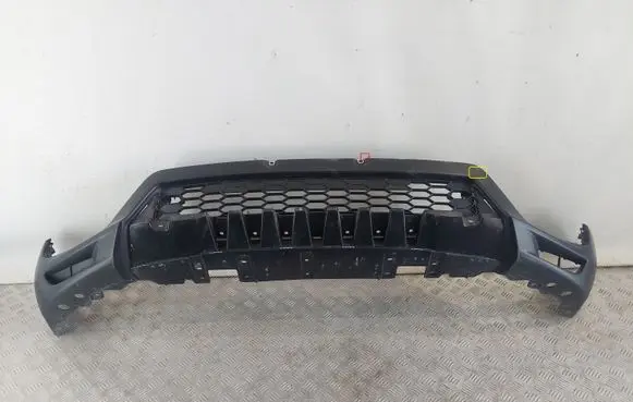 Honda CR-V Front bumper lip 71102TNYYZZ00 71170TLAA00