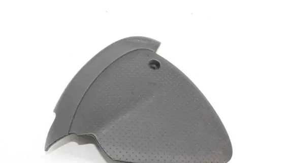 Honda S2000 Dashboard glove box trim 77120S2A0030