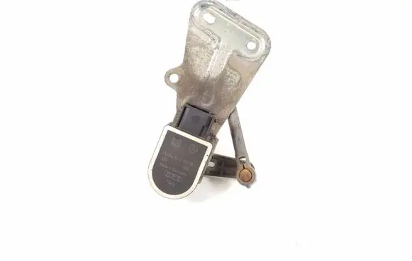 Mercedes-Benz E W212 Air suspension front height level sensor A0045429918