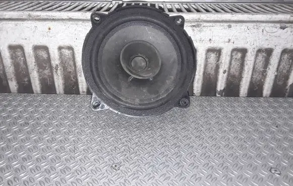 Dacia Logan Pick-Up Front door speaker