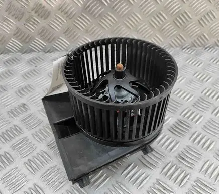 Porsche Cayman 981 Heater fan/blower 99662410801