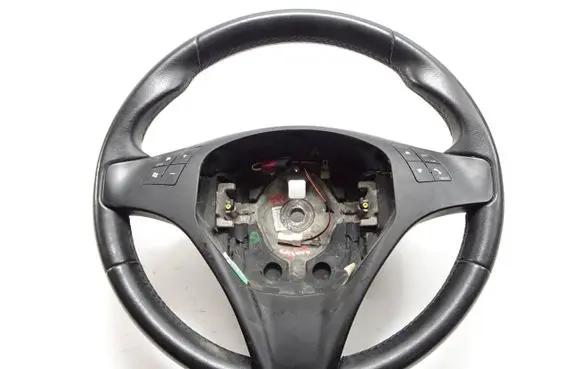 Alfa Romeo Giulietta Steering wheel 01560918450