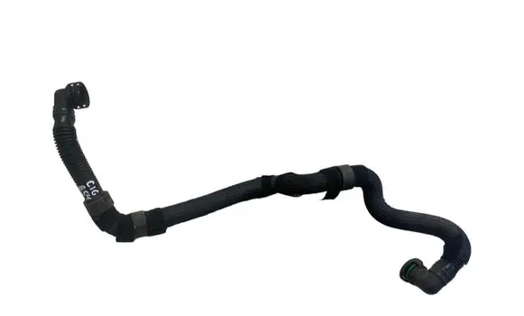 Volkswagen Tiguan Allspace Engine coolant pipe/hose 5QN131149A