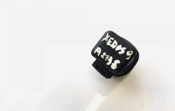 Mazda Xedos 9 Other relay