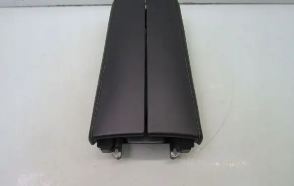 Nissan X-Trail T33 Armrest 969206RB3A XTRAIL
