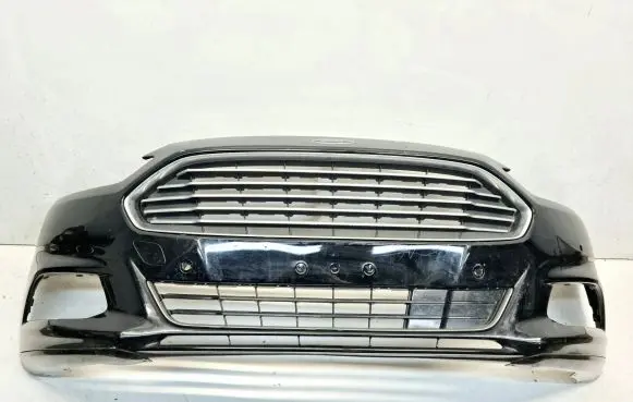 Ford Mondeo MK V Front bumper DS7V-17D957