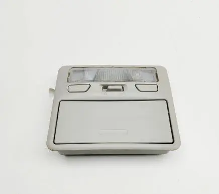 Mitsubishi L200 Front seat light 8401A041ZZ