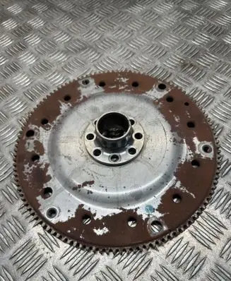 Audi A5 Sportback 8TA Flywheel 03G105323AH