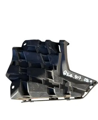 Audi RSQ3 Front bumper mounting bracket 83A807096B