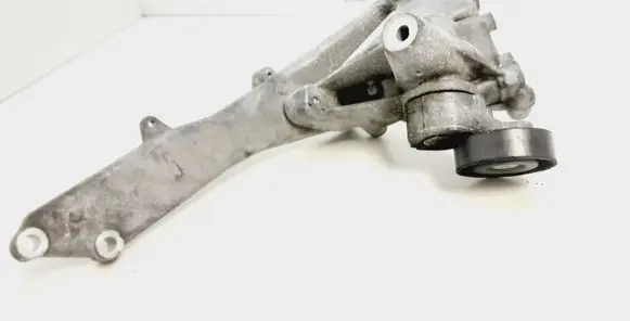 Volvo XC60 Engine mounting bracket 6G9N6028AB