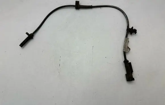 Ford Mustang VI ABS rear brake sensor FR3C2C190BA
