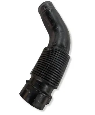 Opel Astra L Air intake hose/pipe 9810920980