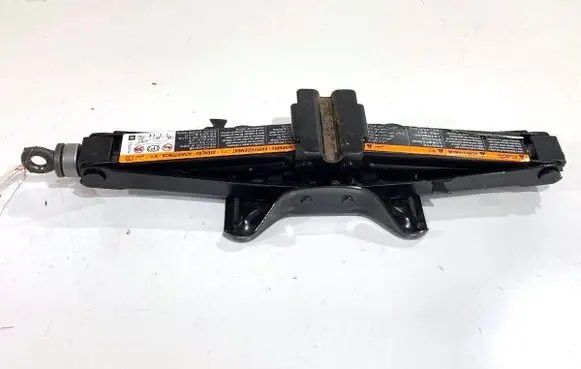 Opel Insignia A Other under body part 13502144