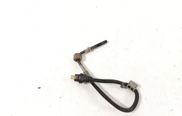 Mercedes-Benz E W212 Exhaust gas temperature sensor A0019052800