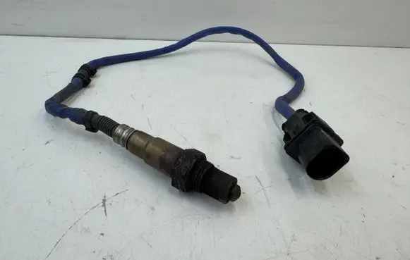 Porsche 911 991 Lambda probe sensor 9A160618801