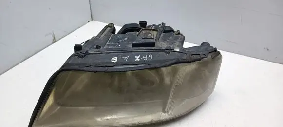 Audi A6 S6 C5 4B Headlight/headlamp