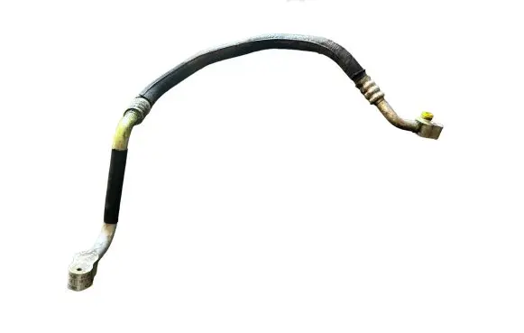 Audi A5 Sportback 8TA Air conditioning (A/C) pipe/hose 8K0260701D 17473100