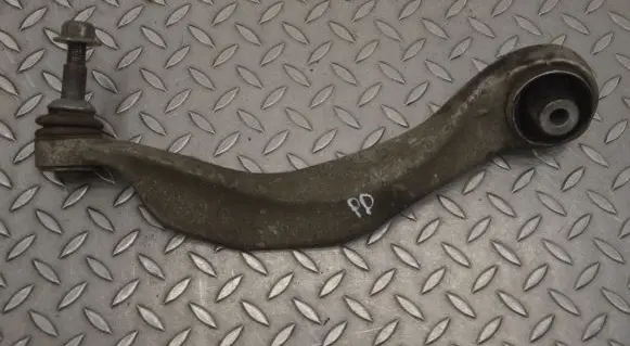 BMW 6 F12 F13 Front lower control arm/wishbone
