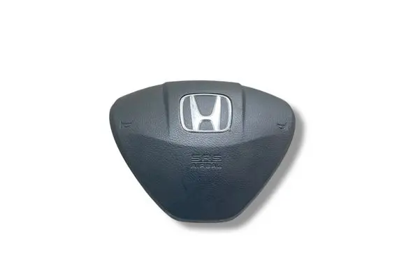 Honda Jazz Steering wheel airbag 77800TF0E81