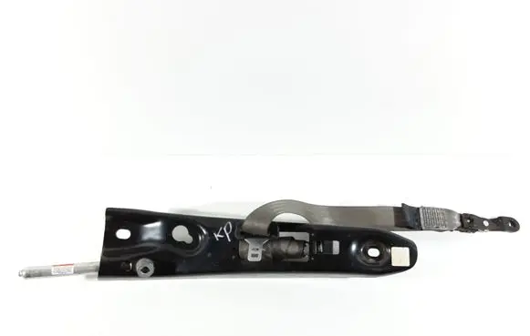 Volvo XC90 Front seatbelt 30730591 6063837L0A 8092