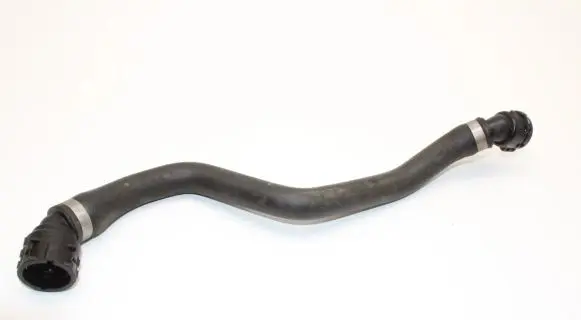 BMW 4 F32 F33 Engine coolant pipe/hose 9133172