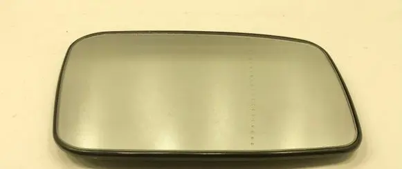 Volvo S40, V40 Wing mirror glass 38908 30865855