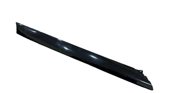 KIA Soul Windshield trim 86251K0000