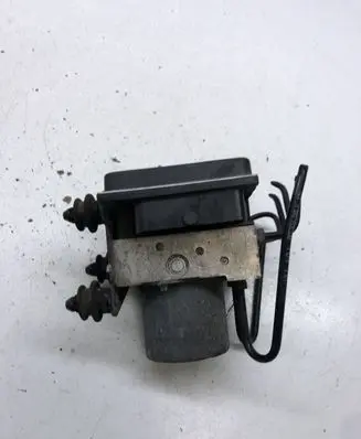 Audi A4 S4 B8 8K ABS Pump 8K0907379BJ 8K0614517EJ 0265236339