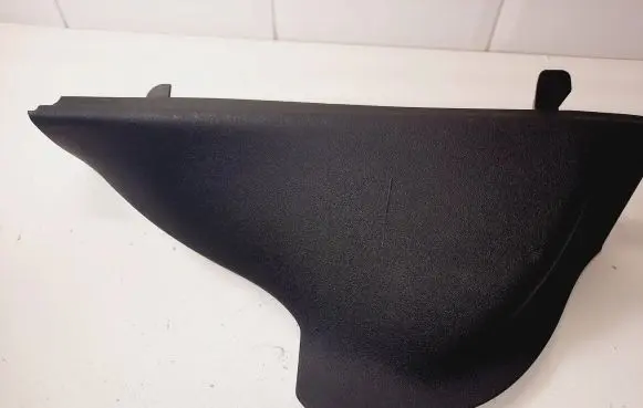 Citroen C4 I Dashboard side end trim C62571075 9646339977 3709